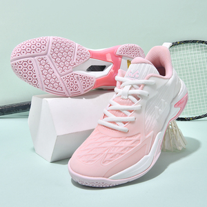 <span class=keywords><strong>Scarpe</strong></span> <span class=keywords><strong>da</strong></span> Badminton <span class=keywords><strong>personalizzate</strong></span> per la fabbrica all'ingrosso <span class=keywords><strong>scarpe</strong></span> <span class=keywords><strong>da</strong></span> <span class=keywords><strong>pallavolo</strong></span> <span class=keywords><strong>da</strong></span> uomo di grandi dimensioni <span class=keywords><strong>scarpe</strong></span> <span class=keywords><strong>da</strong></span> Tennis - Product Image 3