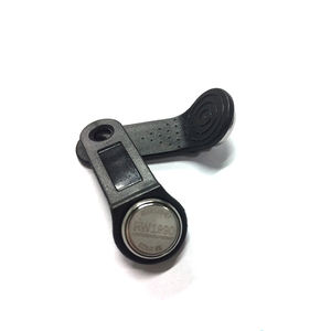 Fabbrica SOA DS1990-F5 1 filo di Chip TMC TM1990A- F5 leggere solo memoria Touch porta per GPS/veicolo - Product Image 3