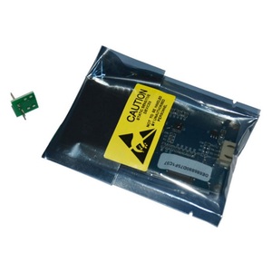 Module d'affichage tactile LCD intelligent TFT HMI de base NX4024T032, 3.2 pouces, résistif, pour l'IoT, Original, nouveau - Product Image 5