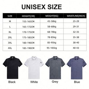 เสื้อแจ็คเก็ตยูนิฟอร์มกันน้ำสำหรับพนักงานโรงแรมร้านอาหาร สีพื้น สำหรับผู้หญิงและผู้ชาย เหมาะสำหรับงานครัวและเชฟ ขายส่ง - Product Image 3