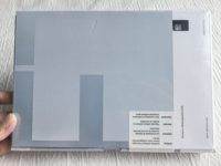 6ES7852-0CC06-0YA5 6ES78520CC060YA5 Software D7-SYS V9.0 para PLC
