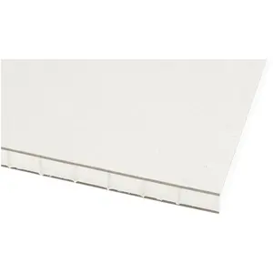 Dairy Dream <b>A5</b> recycled <b>note</b> <b>pad</b> eco-friendly gadgets - Product Image 3