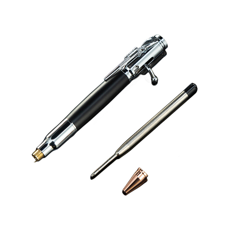 sunskytool_tactical_pen