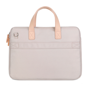 Súper promoción DE <span class=keywords><strong>SEPTIEMBRE</strong></span> Funda para portátil Nuevo diseño Venta caliente Bolsa impermeable para portátil de negocios - Product Image 3