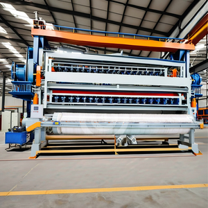 Áp lực cao Thông tư Báo Chí lọc cho dầu rượu vang đất sét xử lý nước - Product Image 1