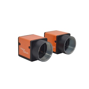 <span class=keywords><strong>Berserk</strong></span> SWIR 533/1024 Área de escaneo Alta velocidad 700 Fps Cámara InGaAs Cámara infrarroja de onda corta para clasificación y detección de alimentos - Product Image 6