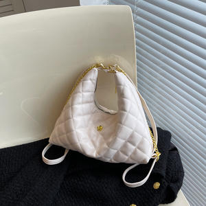 EW opular-bolsa houlder, - Product Image 4