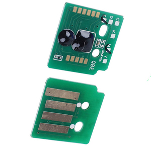 Chip para impresora de la serie Subjet, cartucho de tóner, chips de tambor, piezas de oficina, chip de 5019, - Product Image 4