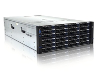 Serveur en rack Tongtaiyi TG658V3, double processeur Xeon 4/5e génération, 4U, 8 GPU, 5090AI, pour l'inévaluation de grands modèles scientifiques