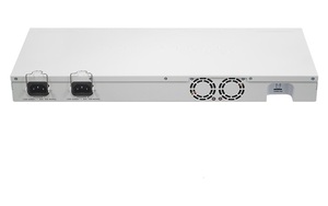 <span class=keywords><strong>Bon</strong></span> Prix MikroTik CCR1036-12G-4S | Routeur - Product Image 5