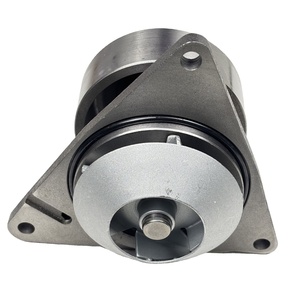 Nouvelle pompe à eau 3800976 3929614 3802479 pour moteur 8.3L 6CT 8.3L 8.3C - Product Image 5