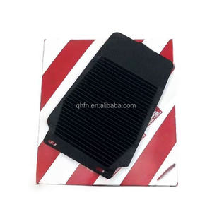 Para <span class=keywords><strong>Toyota</strong></span> Camry XV70 <span class=keywords><strong>Corolla</strong></span> 2019, piezas automotrices, filtro de compartimento eléctrico G92DH02030, G92DH-12050-A - Product Image 1