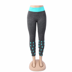 Nhà Máy Trực Tiếp Bán Kích Thước Lớn Da Màu Nửa Cơ Thể Mô Hình Quần Jeans Mô Hình Cho Phụ Nữ - Product Image 2