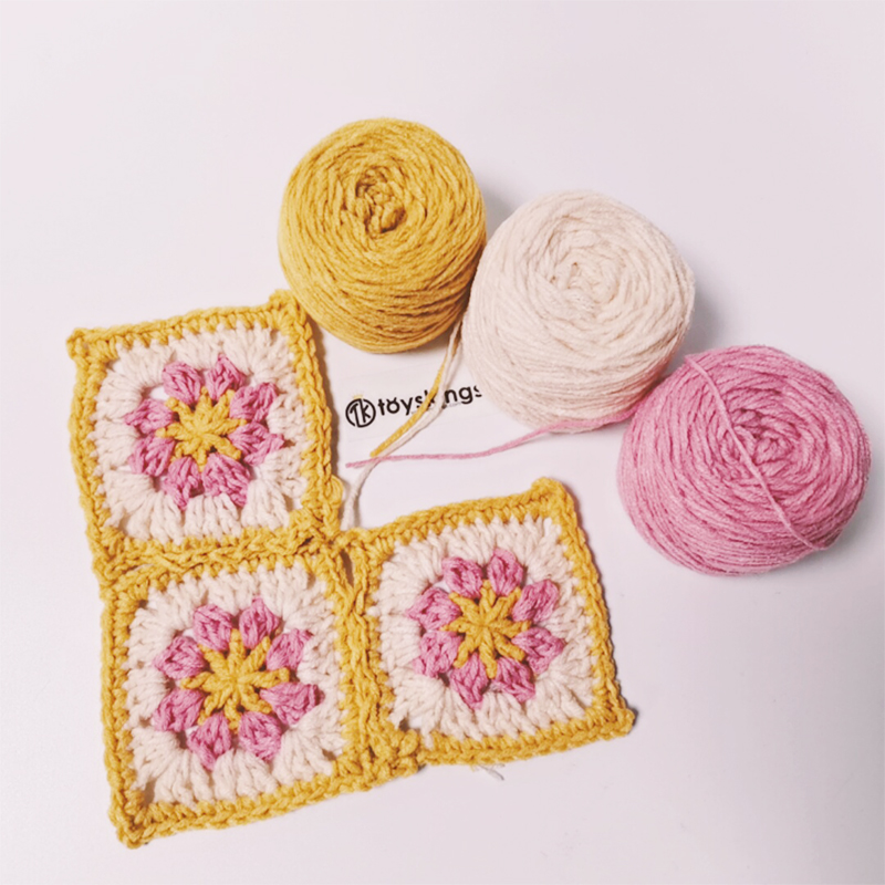 18 ideas de BOLSOS CROCHET Y TELA | bolsos de ganchillo, carteras tejidas, bolso  tejido