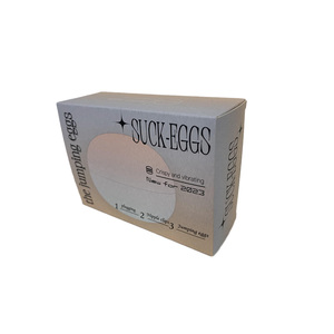 <span class=keywords><strong>Caja</strong></span> <span class=keywords><strong>de</strong></span> Cartón Rígido <span class=keywords><strong>para</strong></span> <span class=keywords><strong>Juguetes</strong></span>, Ecológica, Hecha a Mano, con Logotipo Personalizado Impreso, <span class=keywords><strong>para</strong></span> Tiendas Minoristas - Product Image 6