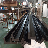 Cadre flottant moderne multicolore en PS pour tableaux, idéal pour la décoration intérieure et le rangement - Vente en gros usine