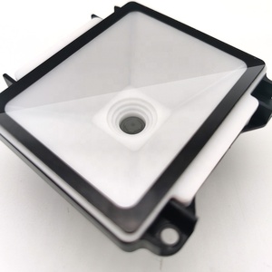 EMT8062 Высокое разрешение QR-код сканер ID-карт считыватель OCR паспорт штрих-код модуль USB для регистрации в отеле в наличии - Product Image 1