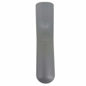 ใหม่ RM-VZ220 รีโมทคอนโทรลของแท้สำหรับโซนี่ 4-อุปกรณ์ทีวียูนิเวอร์แซล RMVZ220 - Product Image 2