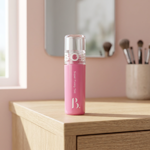 Bonsep Superfixing Pink Pixing labbra Premium prodotto per il trucco - Product Image 3