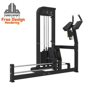 <span class=keywords><strong>Appareil</strong></span> de <span class=keywords><strong>musculation</strong></span> et de <span class=keywords><strong>musculation</strong></span> pour les <span class=keywords><strong>jambes</strong></span>, équipement de fitness, extension des cuisses, levage d'haltérophilie - Product Image 1