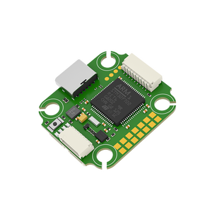 Control de Vuelo Star Fox BLITZ Mini F7 - Product Image 3