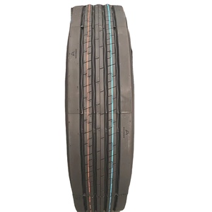 ยางรถบรรทุกคุณภาพสูงแบบใหม่ ขนาด 155/70R13 สำหรับรถบัส รถบรรทุก รถพ่วง ลดราคา - Product Image 1