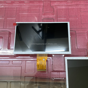 New Original In Stock Anti-Electromagnetic Interference LCD Panel for Control Rooms TM070RDH10-56 - Product Image 4
