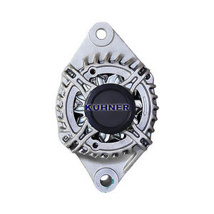 Alternatore compatibile per ALFA ROMEO GIULIETTA 1.6 JTDM (940FYE11, 940FYE1A) Diesel (KW: 85, CV: 116) dal 09-2015 al 10-2018 - Product Image 1