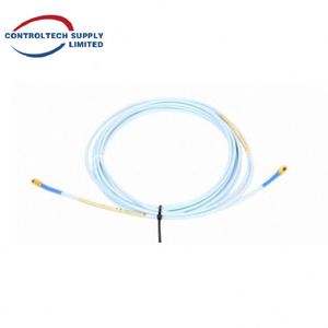 Sondas de Proximidad Bently Nevada 330196-05-30-10-RU de la Mejor Calidad - Product Image 4