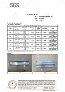 <span class=keywords><strong>แผ่น</strong></span><span class=keywords><strong>หลังคา</strong></span>อลูมิเนียมคุณภาพสูง กันน้ำ กันไฟ ผลิตจากโพลียูรีเทน พร้อมรับประกัน 5 ปี ใน<span class=keywords><strong>ราคา</strong></span>ที่คุ้มค่า - Product Image 6
