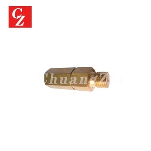 1625166451 Reemplazo para la Válvula de Retención del Compresor de Aire de Tornillo Atlas Copco 1625166451 - Product Image 3