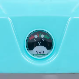 Yüksek kaliteli <span class=keywords><strong>20L</strong></span> tarımsal püskürtücü şarj edilebilir sırt çantası elektrikli tarım ekipmanları basınçlı püskürtücü - Product Image 2