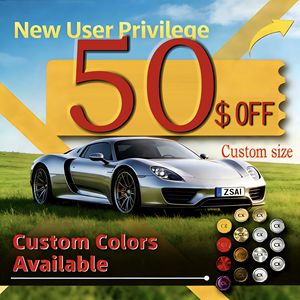 Gesmede lichtmetalen velgen China Deep Dish 5x100 5x112 2-delige velgen gesmeed 18 19 20 21 22 23 24 inch raceauto velg voor BMW - Product Image 5