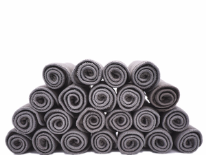 De bambú de bebé pañales de tela <span class=keywords><strong>alva</strong></span> bebé pañal de tela pañales todo en uno con buen precio - Product Image 6
