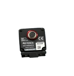 Precio especial XG-X2000 Cognex vs sistemas de control de velocidad Vision Speed - Product Image 5