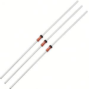 100% Original & New Supply 9C30 DO-35 Diode High Quality Professional Supply & Services for Electronic Components CZSKU:YS60VW75 - Product Image 1