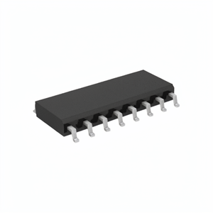 Logic CBTS3257D,112 Original One Stop Service Buy Online Electronic Components 16 SOlC - Product Image 1
