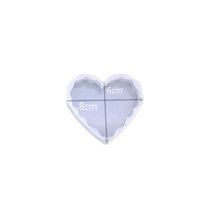 แม่พิมพ์หมุนปริซึมขนาดเล็ก