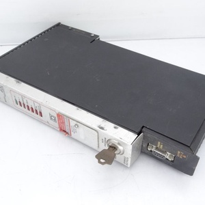8020-<span class=keywords><strong>SCP</strong></span>-424 โมดูล PLC สำหรับ PLC - Product Image 1