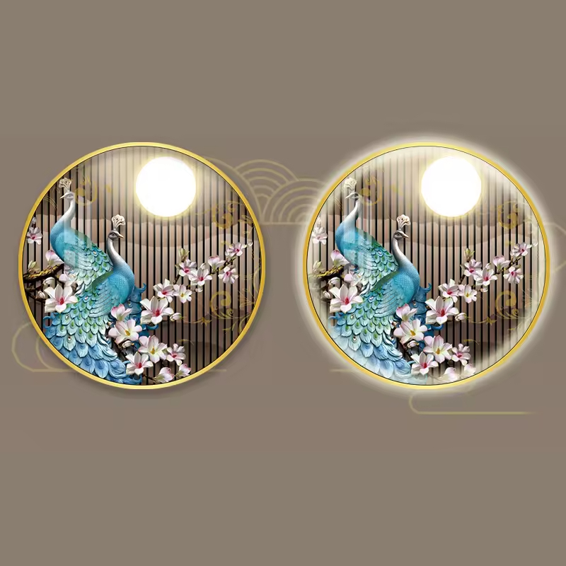 Style2