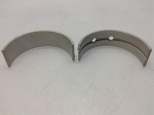 3406 Engine Maintenance Parts Main Bearing PNO 317-8766 Conbearing PNO 9Y-9497 Ringpiston 2W-8922 Overhaul <b>Gasket</b> Kit - Product Image 4