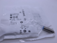Tersedia Sensor Saklar Proximity Baru IME18-05BNOZC0S IME08-04NPSZTOK Kualitas Tinggi Garansi Satu Tahun DHL FEDEX UPS