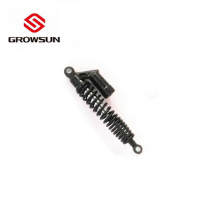 Effective Bajaj Discover Shock Absorber 