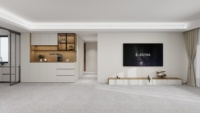 Armario de Dormitorio de Lujo, Tocador de Madera, Armario de Almacenamiento, Mueble de Guardarropa Personalizado, Juego de Dormitorio