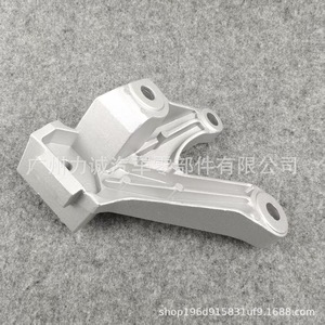 Comercio Electrónico Transfronterizo, Suministro de Cajas de Cambios y Soportes de Motor Inferiores Compatibles para Mazda Modelo BBM539080B - Product Image 2