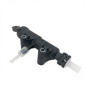 Cilindro Maestro de Embrague Hiace, Cilindros de Freno Nuevos para Camión, Compatible con BENZ Viano Vito 6392900012 6392900112 Hilux Suzuki - Product Image 4