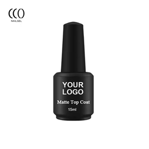 Cco OEM & ODM riêng nhãn hiệu của bạn Logo <span class=keywords><strong>UV</strong></span> Gel Sơn móng tay cpnp MSDS chứng nhận Gel 15ml Hema miễn phí - Product Image 1
