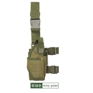 Tornado सामरिक बंदूक होल्स्टर दाएं पैर के बाहरी हिस्से में सर्वश्रेष्ठ बिक्री के लिए पुरुषों के लिए महिलाओं के लिए सर्वश्रेष्ठ-बिक्री के लिए - Product Image 2