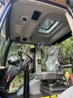 CAT 420F Chargeuse-pelleteuse d'occasion Caterpillar 420F Chargeuse-pelleteuse Meilleur prix de vente Bonne condition