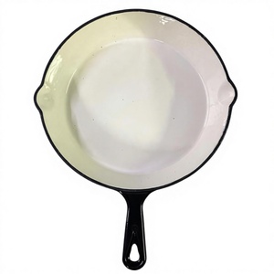 Retro Style Wholesale High Quality Cast Iron <b>Enamelled</b> Painted <b>Sign</b> Board - Product Image 3